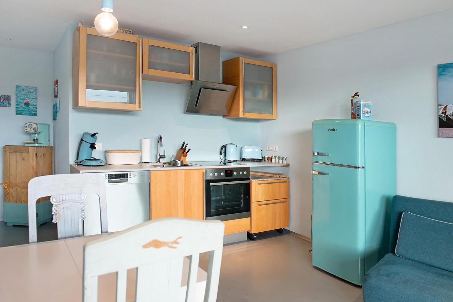 Seezeichen-Apartment No 26 Bodman-Ludwigshafen Exterior photo